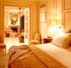 Hotel Lancaster 